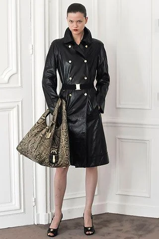 Look 4